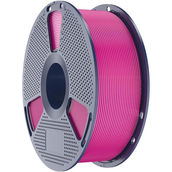 Sunlu PLA+ 2.0 M, 1