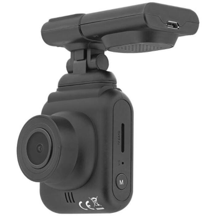 Tellur video reģistrators DC2 TLL711002, 1920