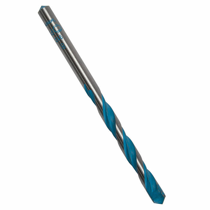 Urbis universāls 8.0x80/120mm CYL-9 2608596055
