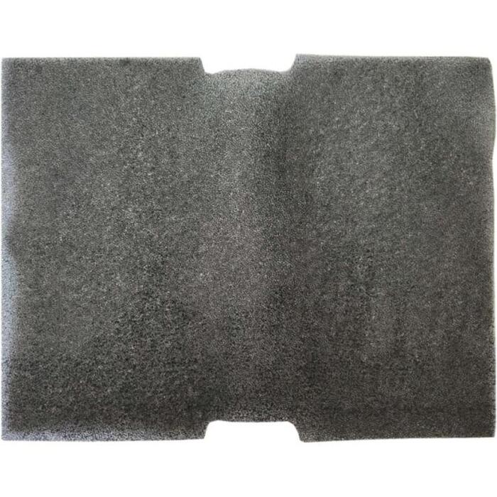 Blaupunkt Putekļsūcēju filtrs ACC033, 1, paredzēts