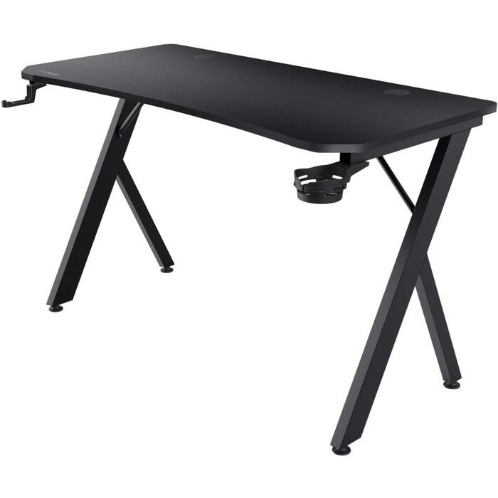 Trust datoru galds GXT 700 Omnius