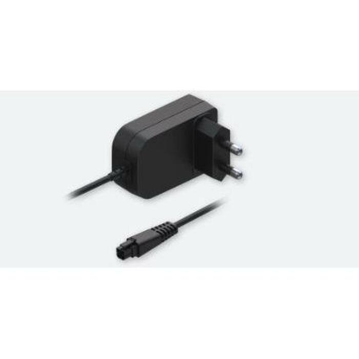 Teltonika strāvas adapteris PR3P2EU3 24W, 12V