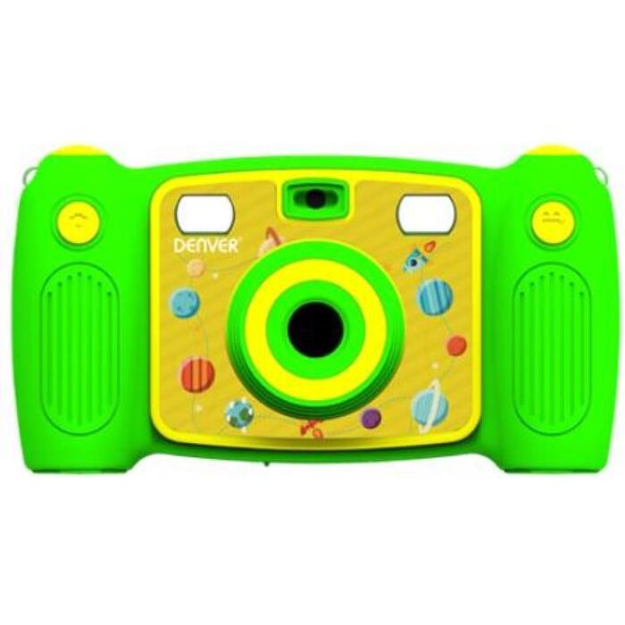 Denver Digitālā kamera KCA-1320B 112150000023, 1920