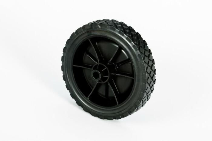 Ritenis pļāvējam BC51, MTD, 734-1911637, 0