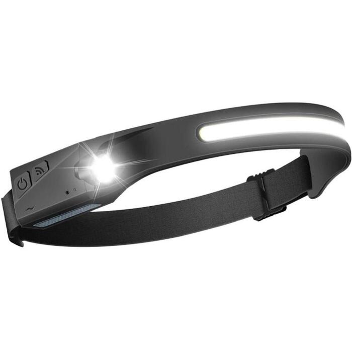 Denver Pieres lukturis 117270000000, 300 lm