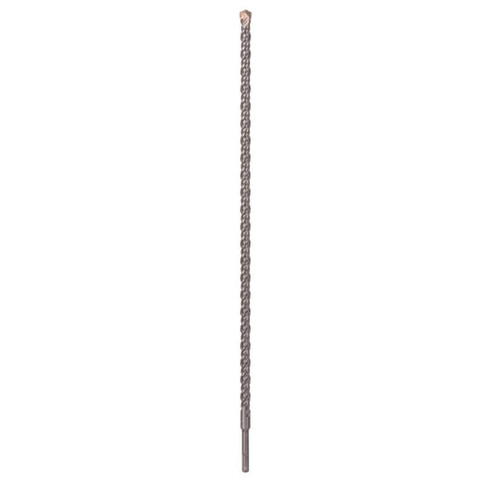 SDS Plus urbis S4 16*615mm 1618596226