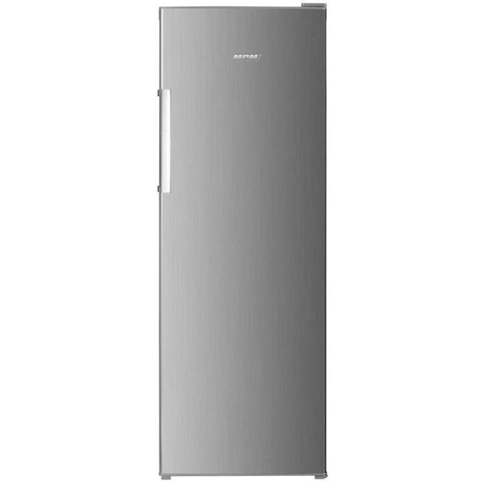 Mpm MPM-245-ZS-17 saldētava, 242L, 11kg/24h, 40dB