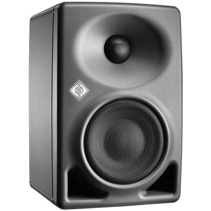Neumann KH 80 DSP A G