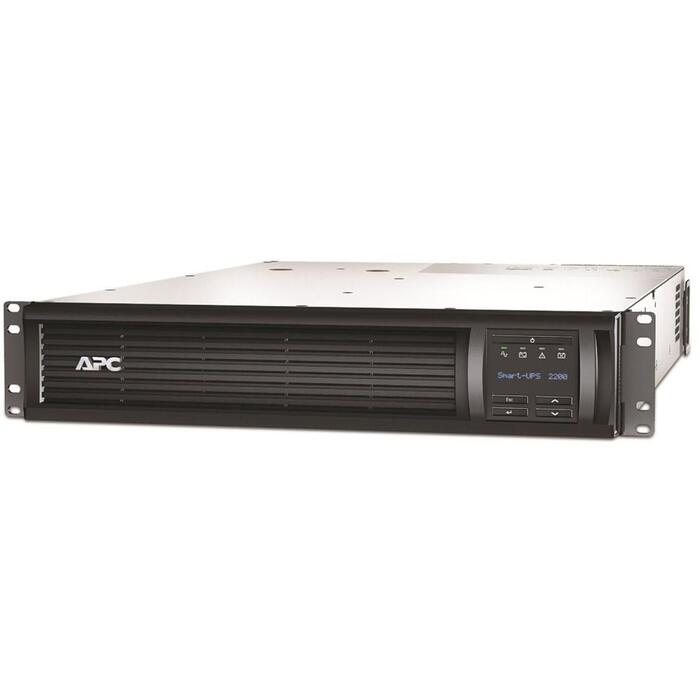 Schneider Electric UPS, APC Smart-UPS 2200VA