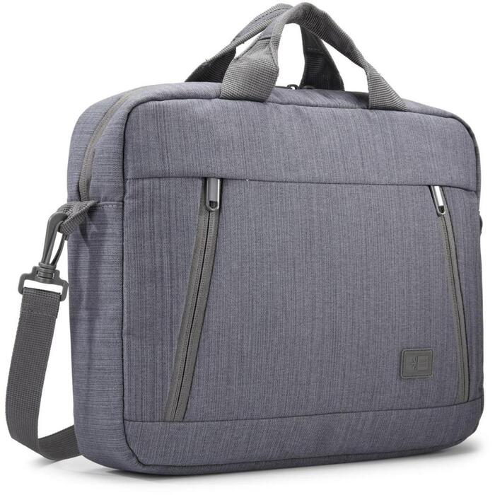 Case Logic Portatīvā datora soma Huxton