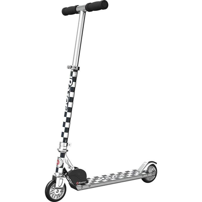 Razor skrejritenis Model A 13073086, 2
