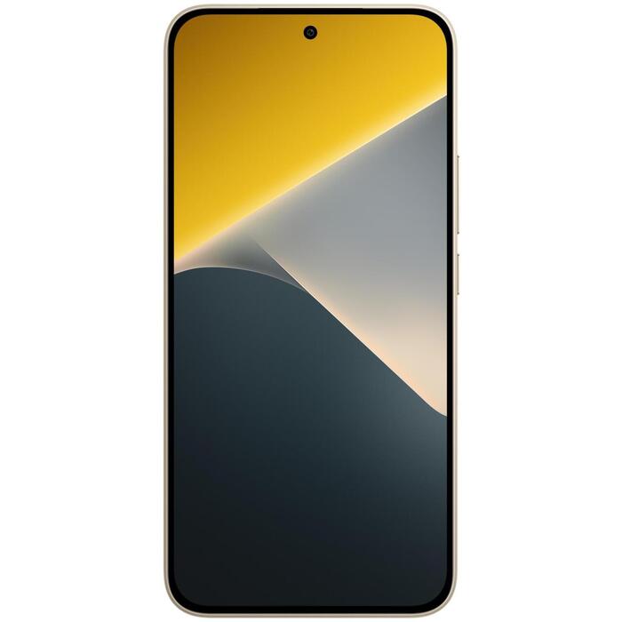 Poco Mobilais telefons X8 MZB0P6JEU, 8GB