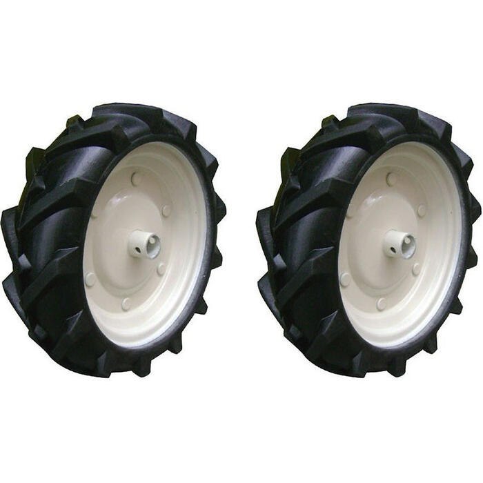 Riteņi SRC 795 RB 219000070/08 STIGA