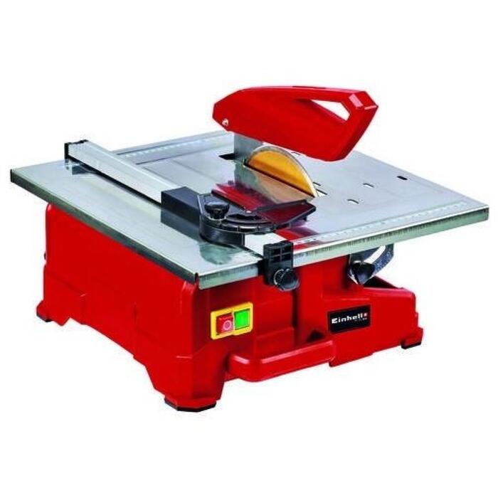 Einhell Flīžu griešanas mašīna TC-TC 800