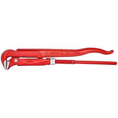 Pārliekamā atslēga 90° 3" 8310030 KNIPEX