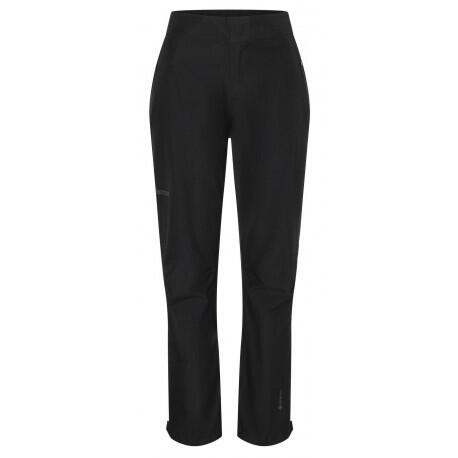 Bikses Wms MINIMALIST GTX Pant 03