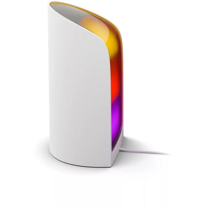 Philips Hue sienas apgaismojums Play 8720169339651