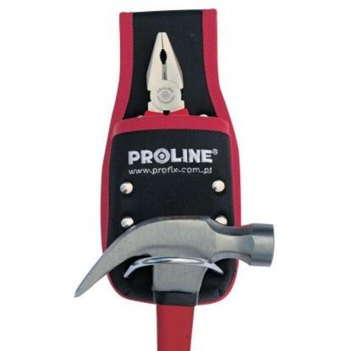 Proline Soma uz siksnas āmuram 5520616