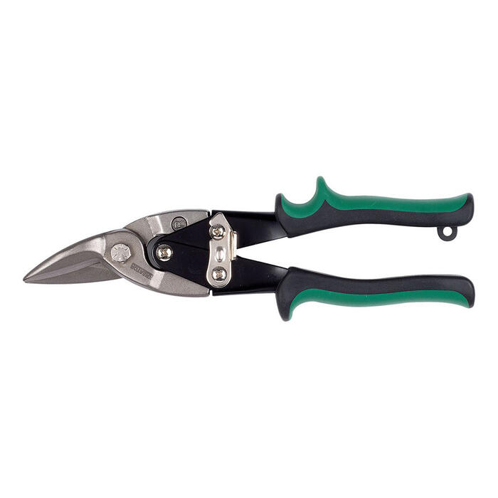 Kreator Grieznes skārdam labās KRT611103, 250mm
