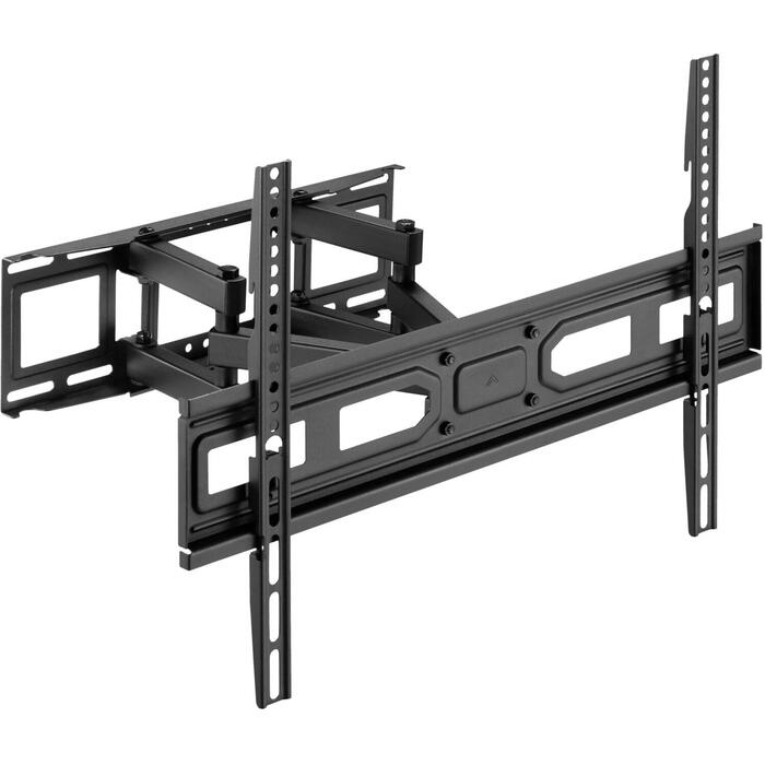 Sbox televizora kronšteins PLB-3646-2, 37-80``, 40kg