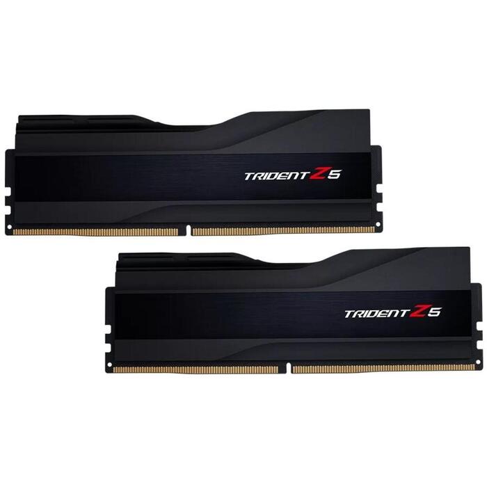 G.Skill Trident Z5 F5-6400J3239G16GX2-TZ5K, 32