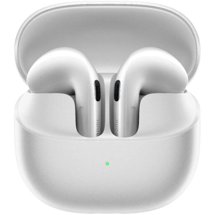 Xiaomi Austiņas Buds 6 BHR08OGGL, Bluetooth