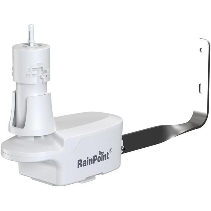 Rainpoint Lietus sensors ICS044L, 5m, jutīguma