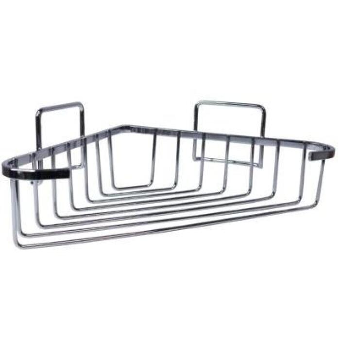 Baltic Aqua Plaukts stūra 9134238, 160mm