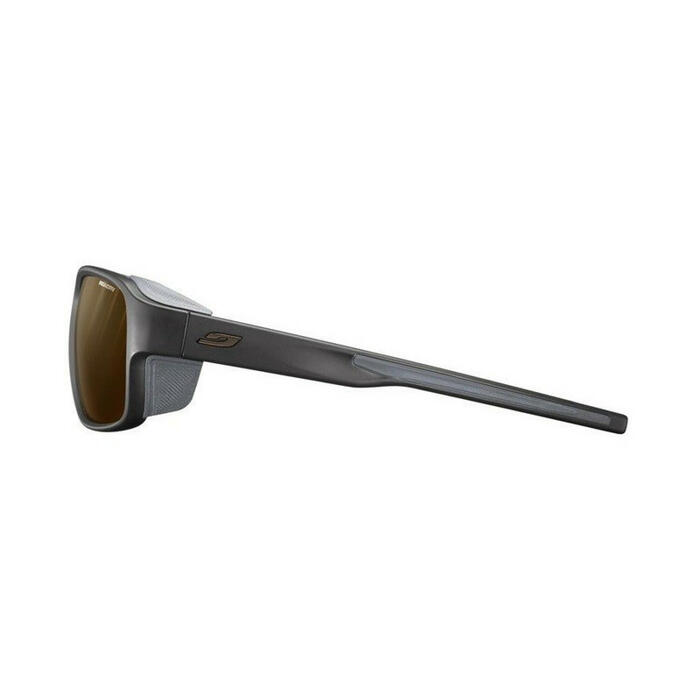 Julbo MONTEBIANCO 2 saulesbrilles, 3660576186125, Reactiv