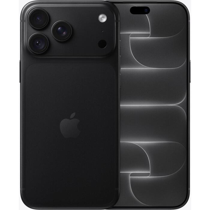 MOBILE PHONE IPHONE 18 PRO MAX/256GB