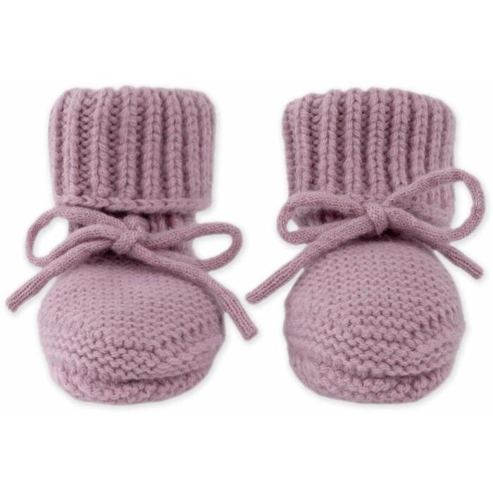 Lodger Slipper merino vilnas čībiņas SLM
