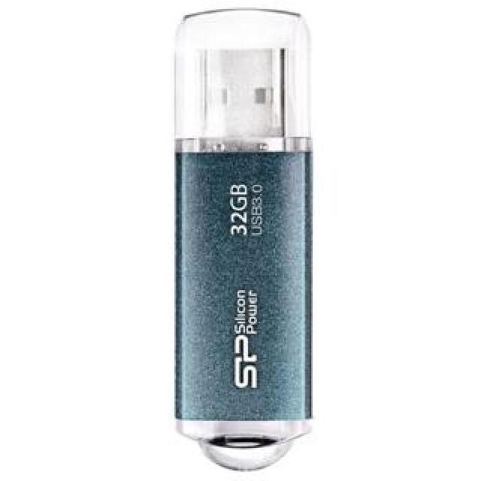 Silicon Power USB zibatmiņa Marvel M01