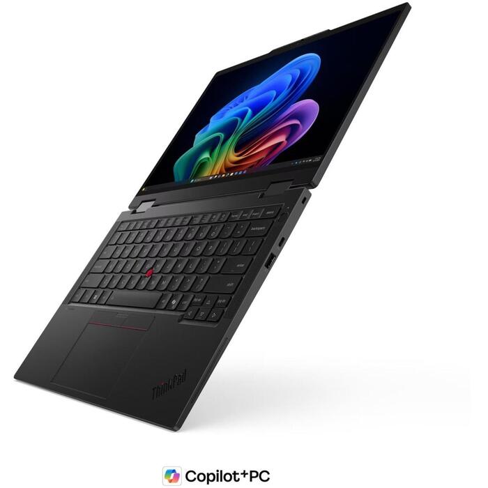 Lenovo ThinkPad T14s 2-in-1 G2 Intel