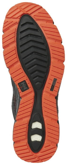Helly Hansen darba kurpes Kensington Low