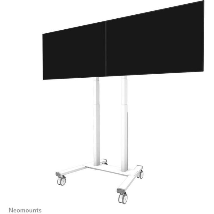 Neomounts TV stiprinājumu piederums ADM-875WH2, 2