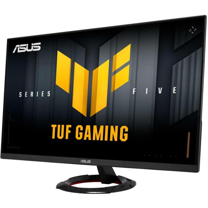 ASUS LCD monitors VG279Q5R 27" 1920x1080