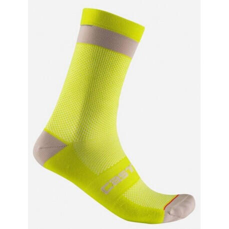 Velo zeķes ALPHA 18 Sock, izmērs: