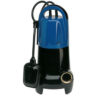 Насос водяной STF 1000 1000W 101279150 SPERONI (101279150)