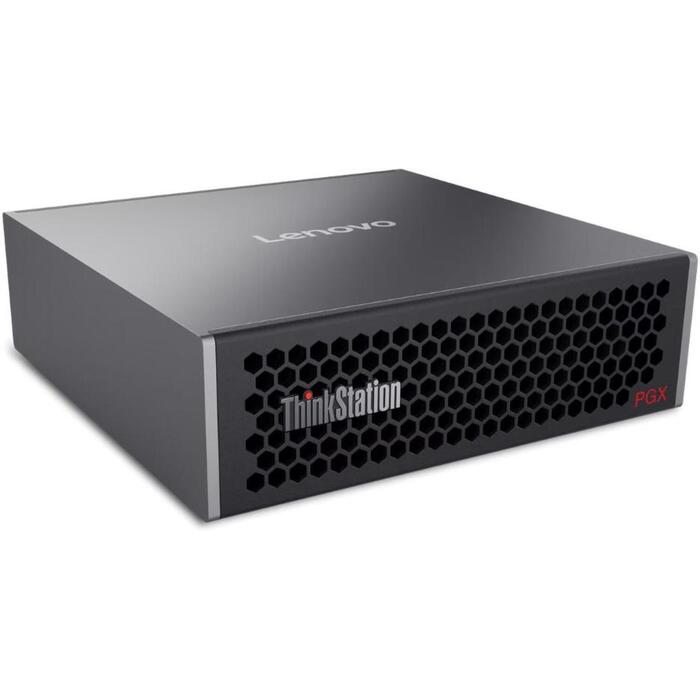 Lenovo ThinkStation | PGX | Desktop