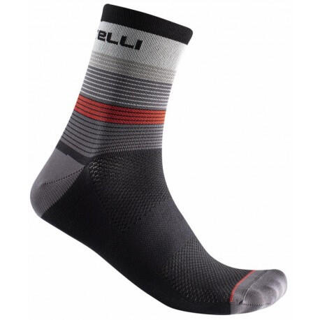 Velo zeķes SCIA 12 Sock, izmērs: