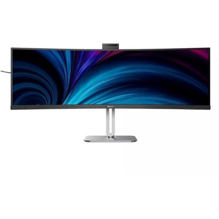 Philips monitors 49B2U5900CH/00, 49 cali, VA