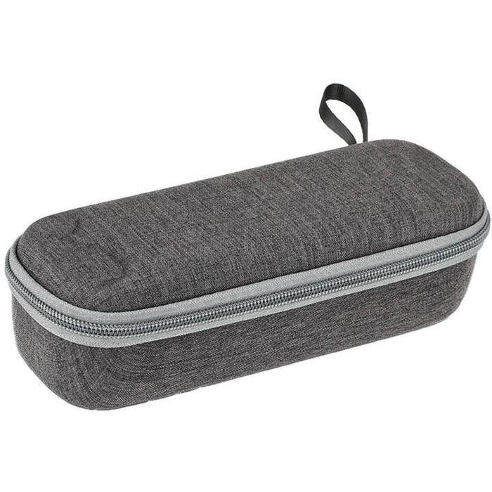 Sunnylife Standard Combo Bag OP3-B719, 211x69x72mm