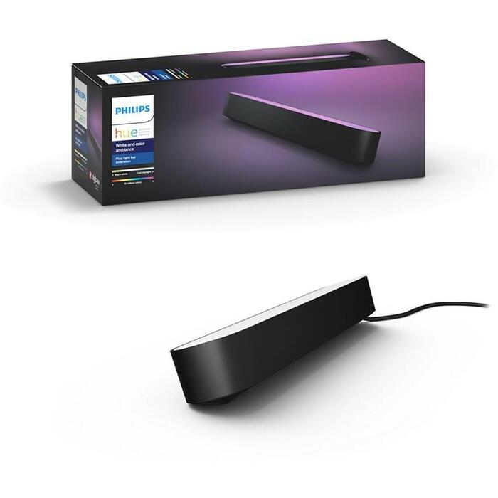 Philips Gaismas stabs 915005734101 1 gab