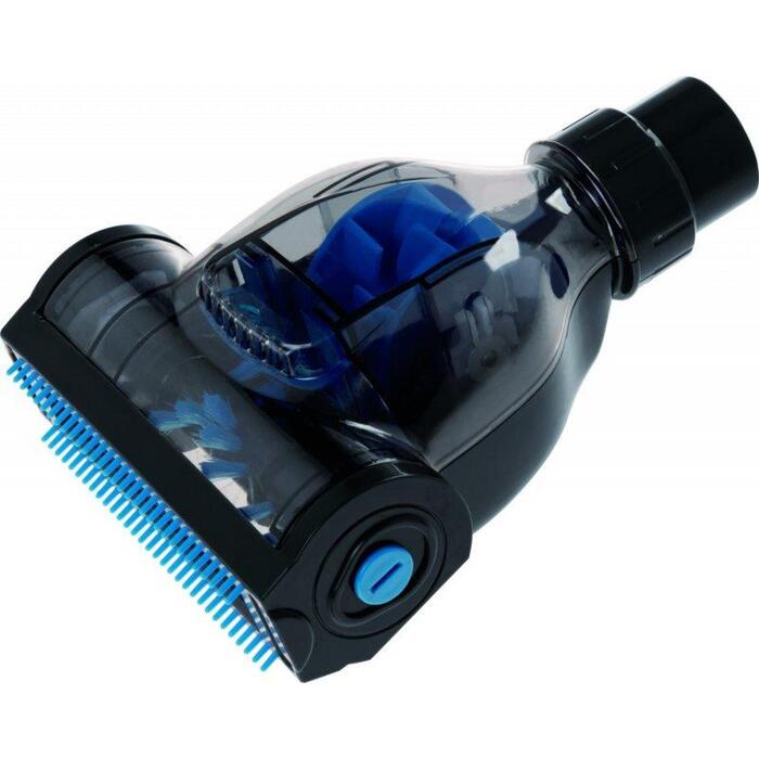 Blaupunkt ACC056 turbo birste, VCC301 un