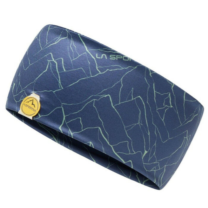 Galvas lenta MOUNTAIN Headband, LA SPORTIVA