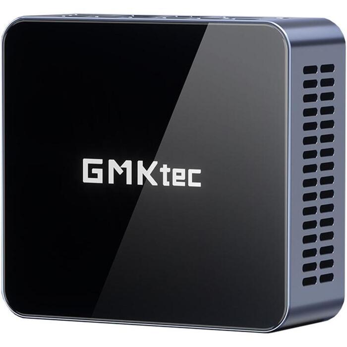 GMKtec M2 Pro S M2ProS-512, mini
