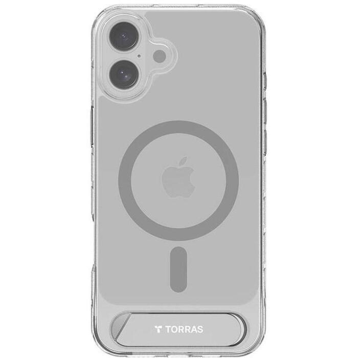 Torras Pstand X00FX1936, iPhone 16 Plus