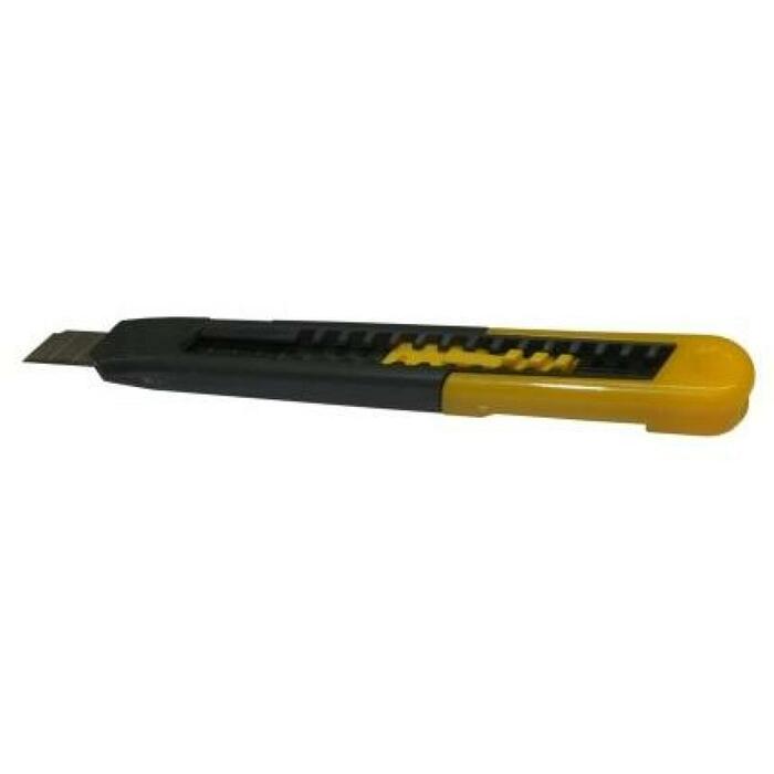 Mega Naži 5300690 9 mm, 1