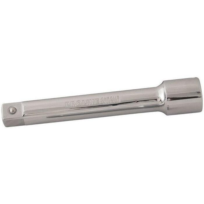 Proline Atslēgas pagarinātājs 9018057, 250mm, 1/2"