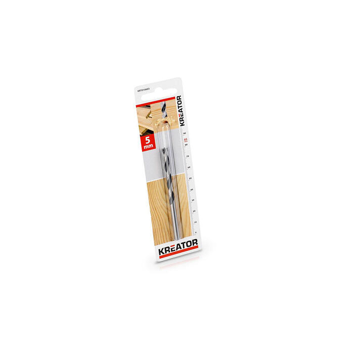 Urbis kokam 5x85mm KRT010603 KREATOR (KRT010603)